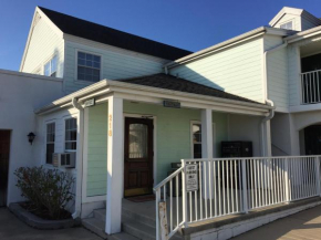 Anastasia Inn - Saint Augustine